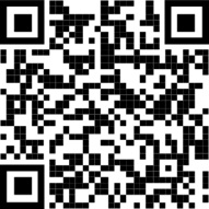 qr-code-ms-authenticator-appstore