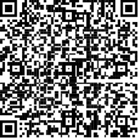 qr-code-ms-authenticatore-google-play