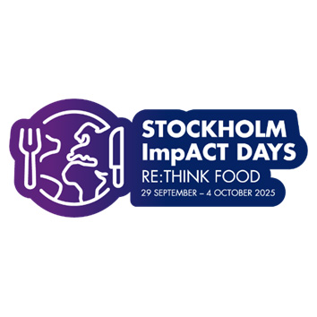 ImpACT Days logo