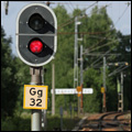 Foto: Oskar Fröidh