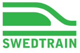 SWEDTRAIN